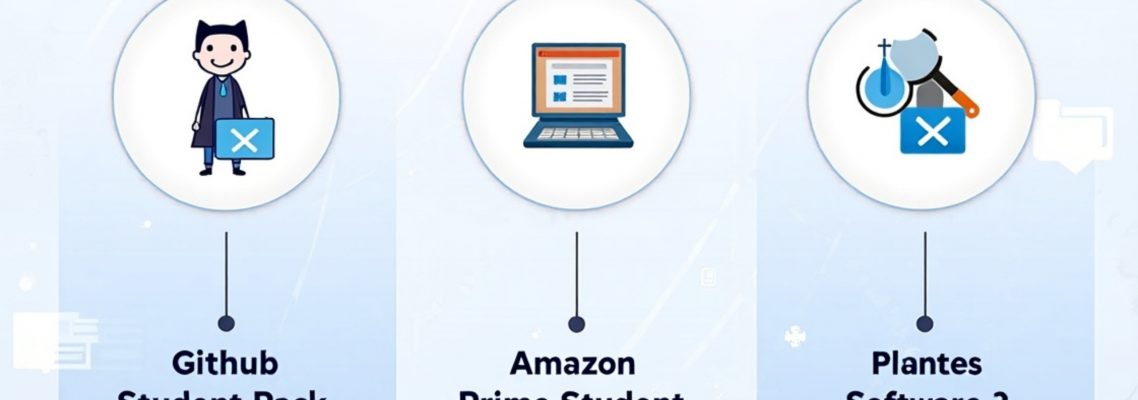 Buy Edu Email Accounts